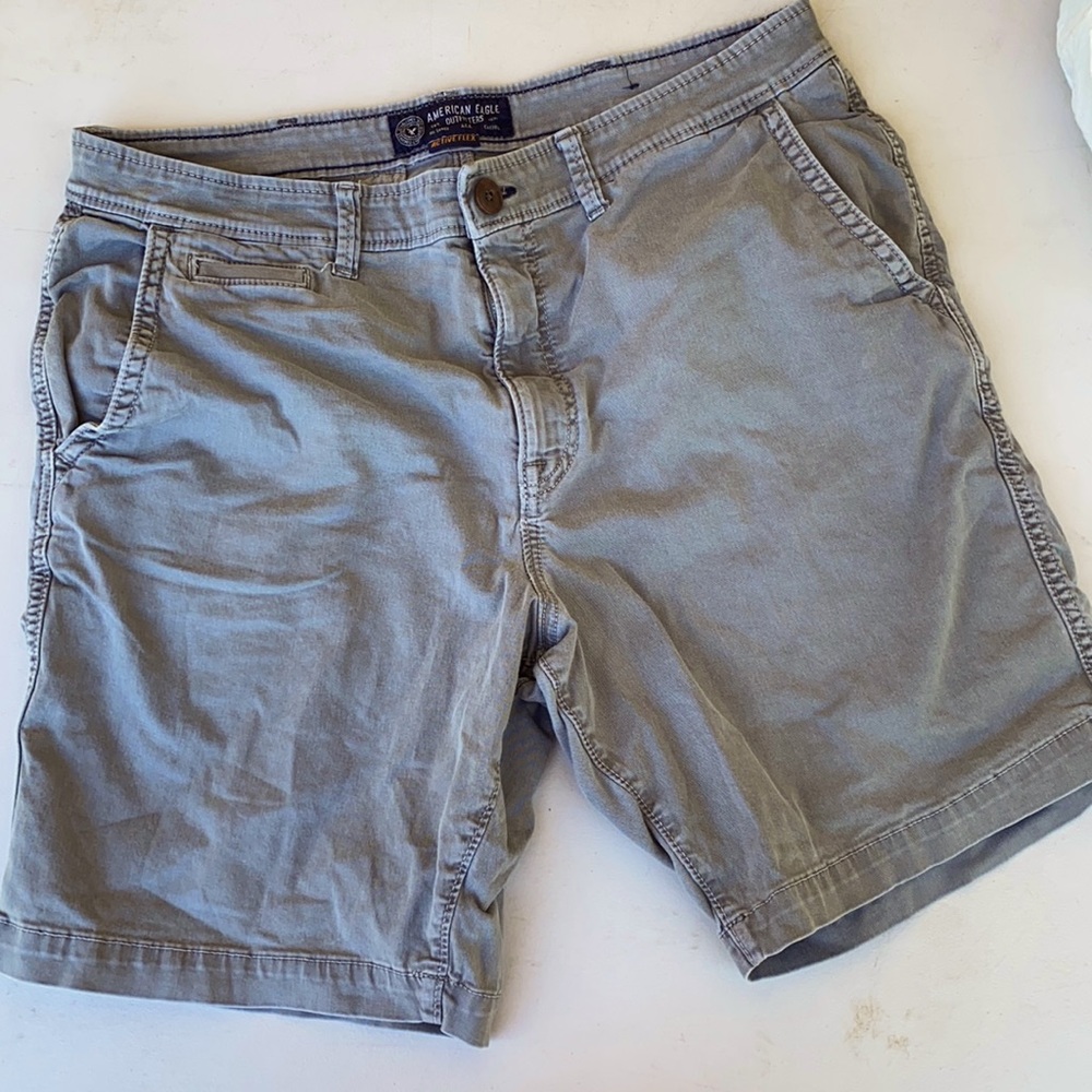American Eagle Men’s Shorts